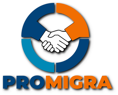 Promigra